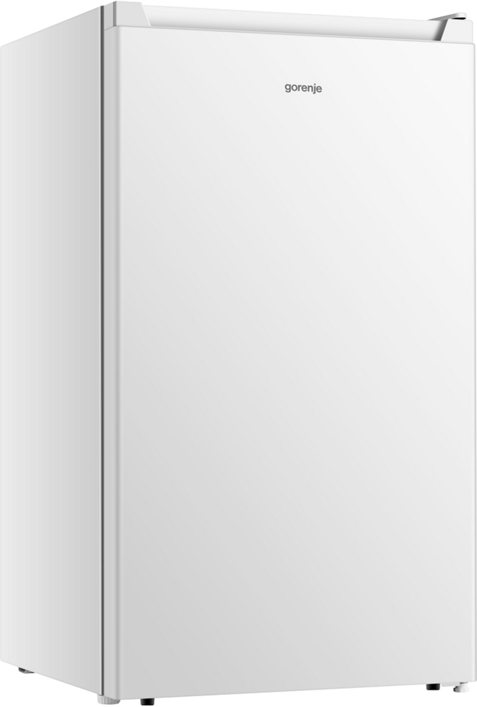 Морозильная камера Gorenje F39EPW4_Sale фото 3