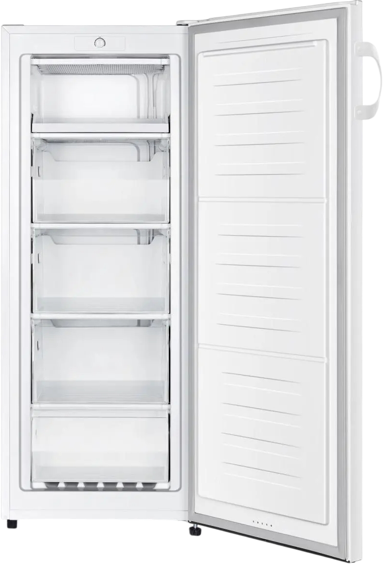 Морозильная камера Gorenje F4142PW_Sale фото 2