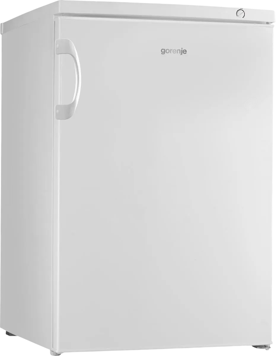 Морозильная камера Gorenje F492PW_Sale фото 3
