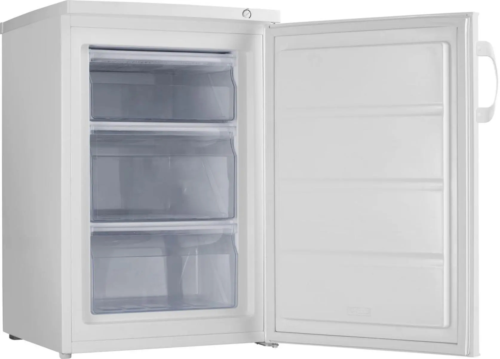 Морозильная камера Gorenje F492PW_Sale фото 2