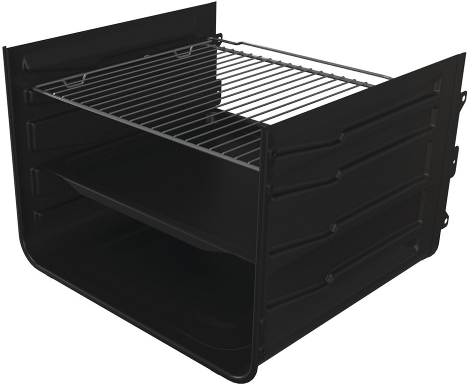 Плита газова Gorenje GG5A10WFFM_Saleфото