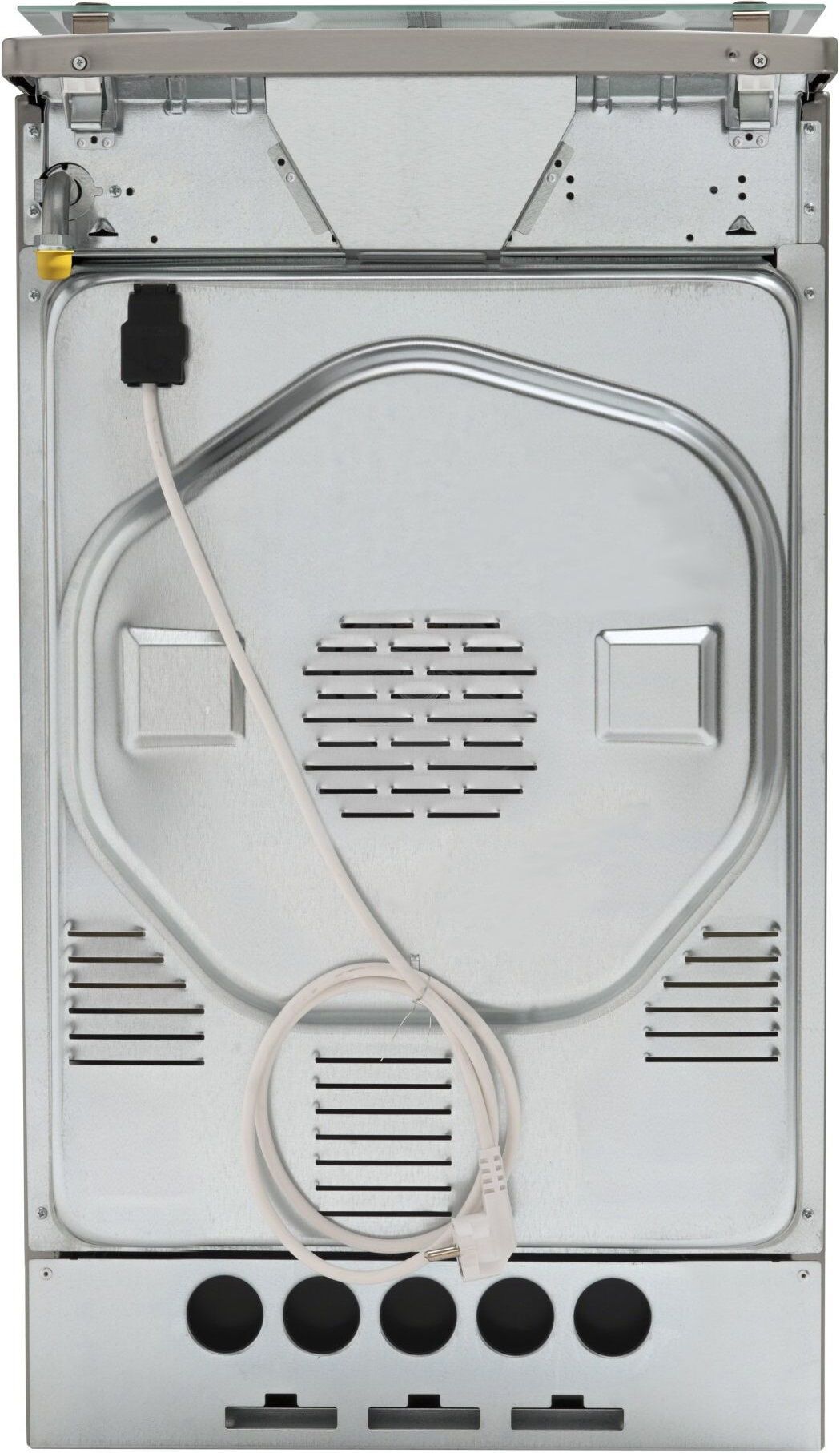 Плити комбіновані Hansa FCMS582258_Saleфото