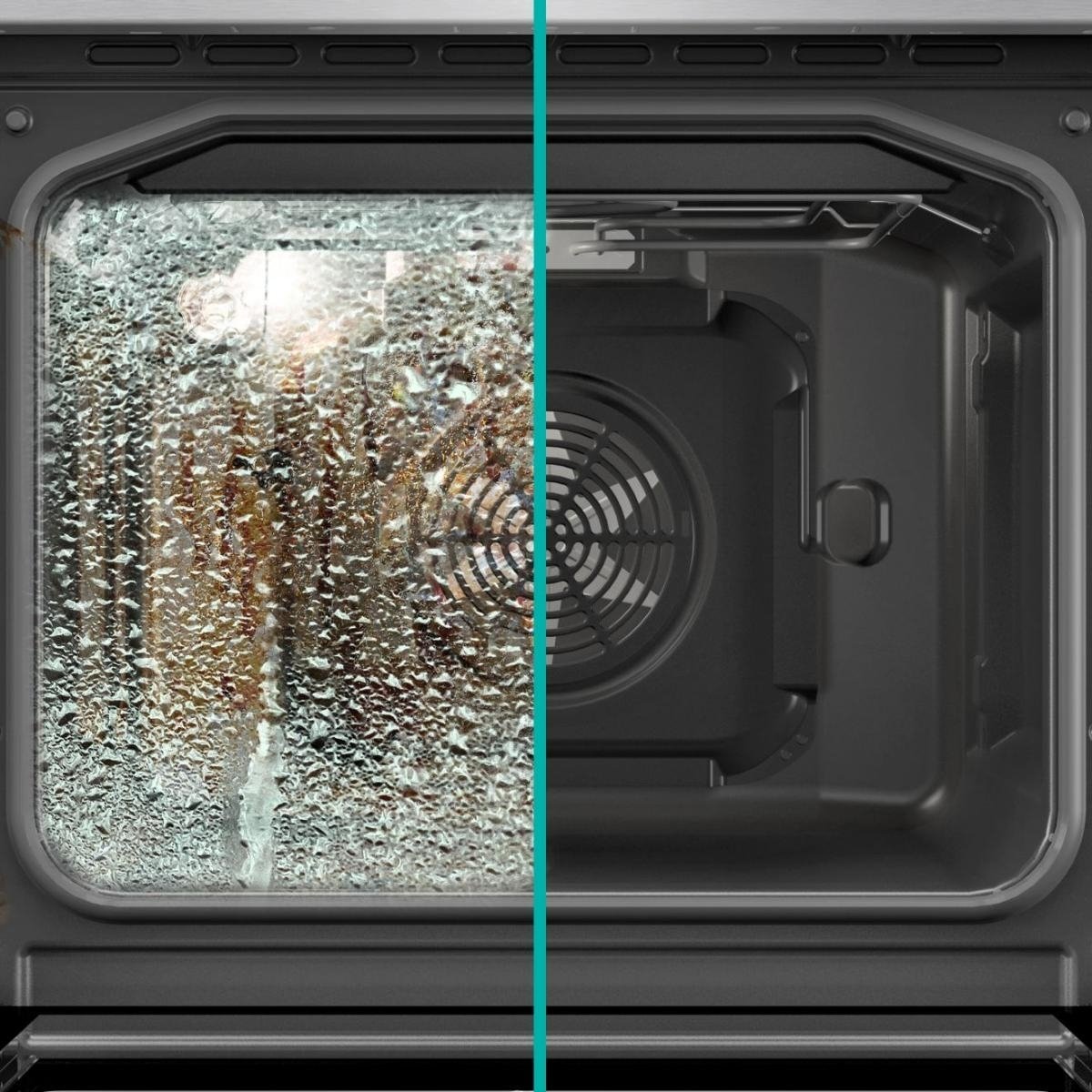 Плита электрическая Gorenje GECS5C70WA_Sale фото 