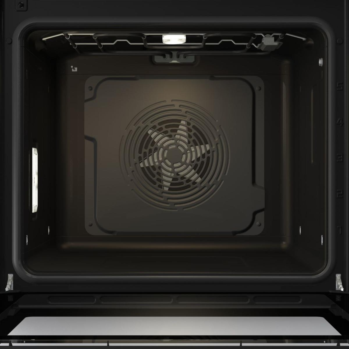 Духовой шкаф Gorenje BSA6747A04BGWI_Sale фото 3