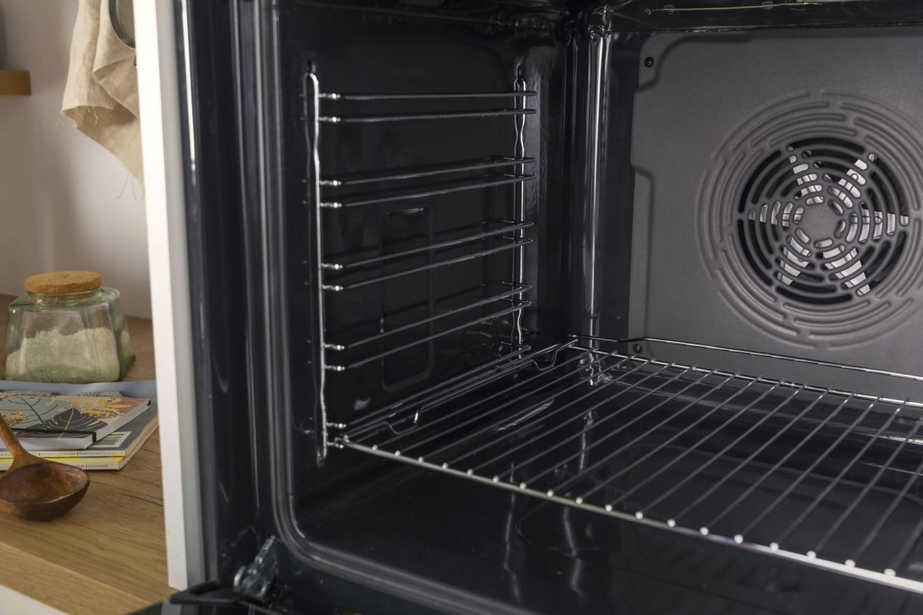 Духовой шкаф Gorenje BSA6747A04BGWI_Sale фото 10