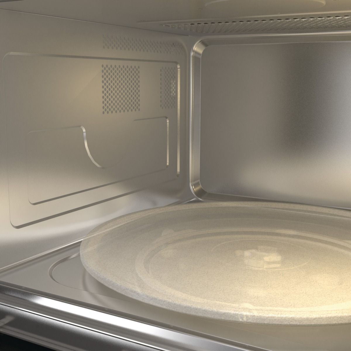 Вбудована мікрохвильова піч Gorenje BM251M2BG_Saleфото