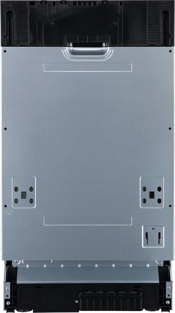 Встраиваемая посудомоечная машина Gorenje GV520E11_Sale фото 3