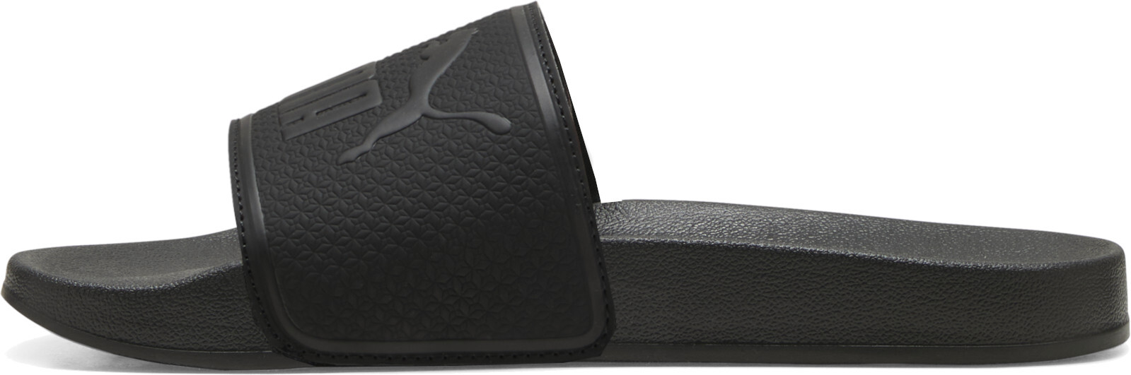 Шлепанцы Puma Leadcat 2.0 H 399706-03 40,5 (7 UK) черные фото 2