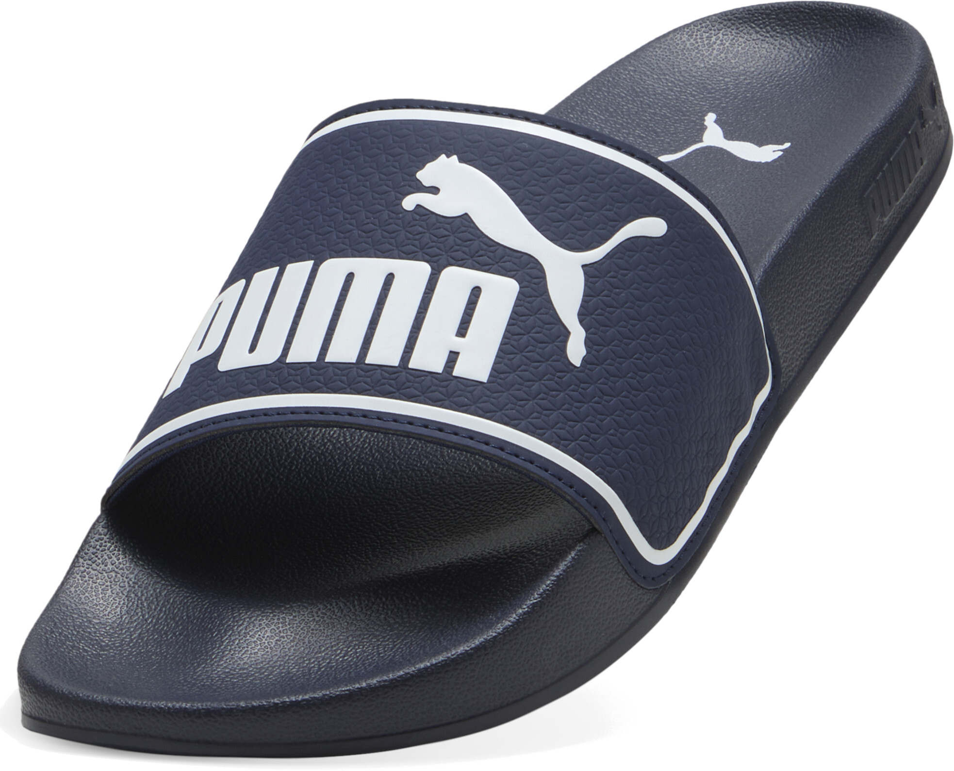 Шльопанці Puma Leadcat 2.0 H 399706-04 42 (8 UK) темно-синіфото5