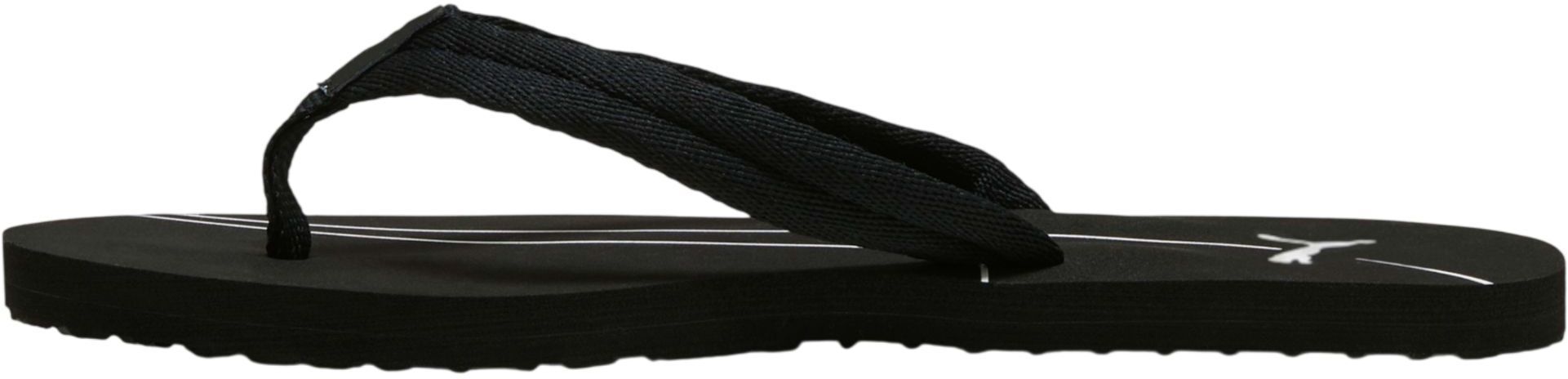 В'єтнамки Puma Epic Flip V3 402877-01 44,5 (10 UK) чорніфото2