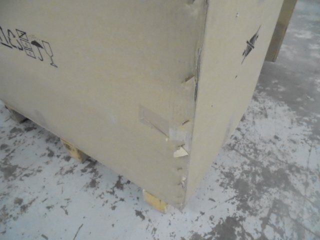 Камінна витяжка Gorenje WHT9SYB / Simplicity / 650 чорнафото3