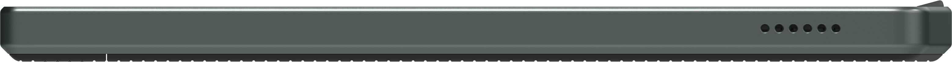 Електронна книга PocketBook 710 Era Lite Stone Green (PB710-9-WW)фото8