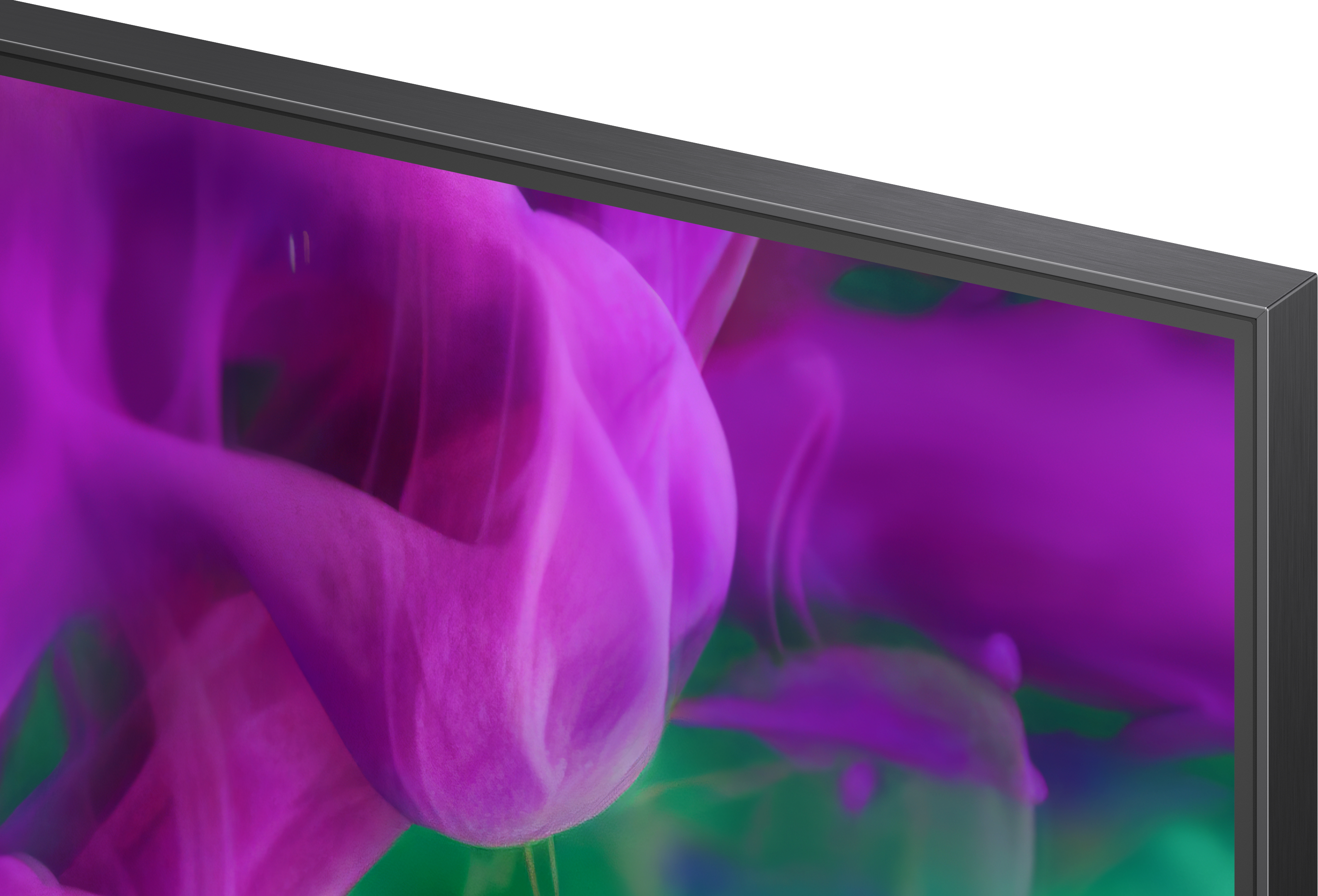 Телевізор LG QNED evo Mini LED 100QNED83 (100QNED87B6)фото8