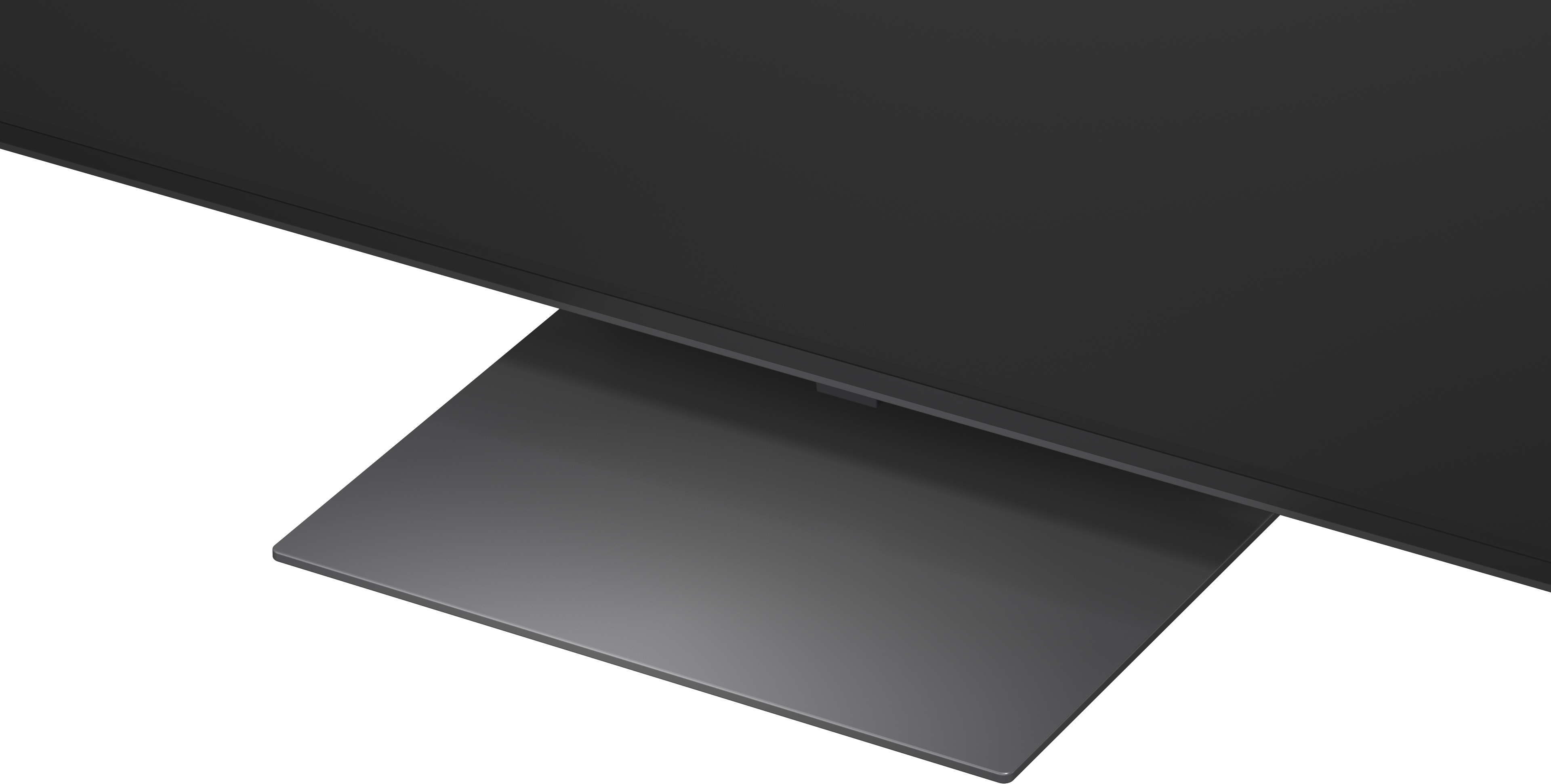 Телевізор LG QNED evo Mini LED 100QNED83 (100QNED87B6)фото17