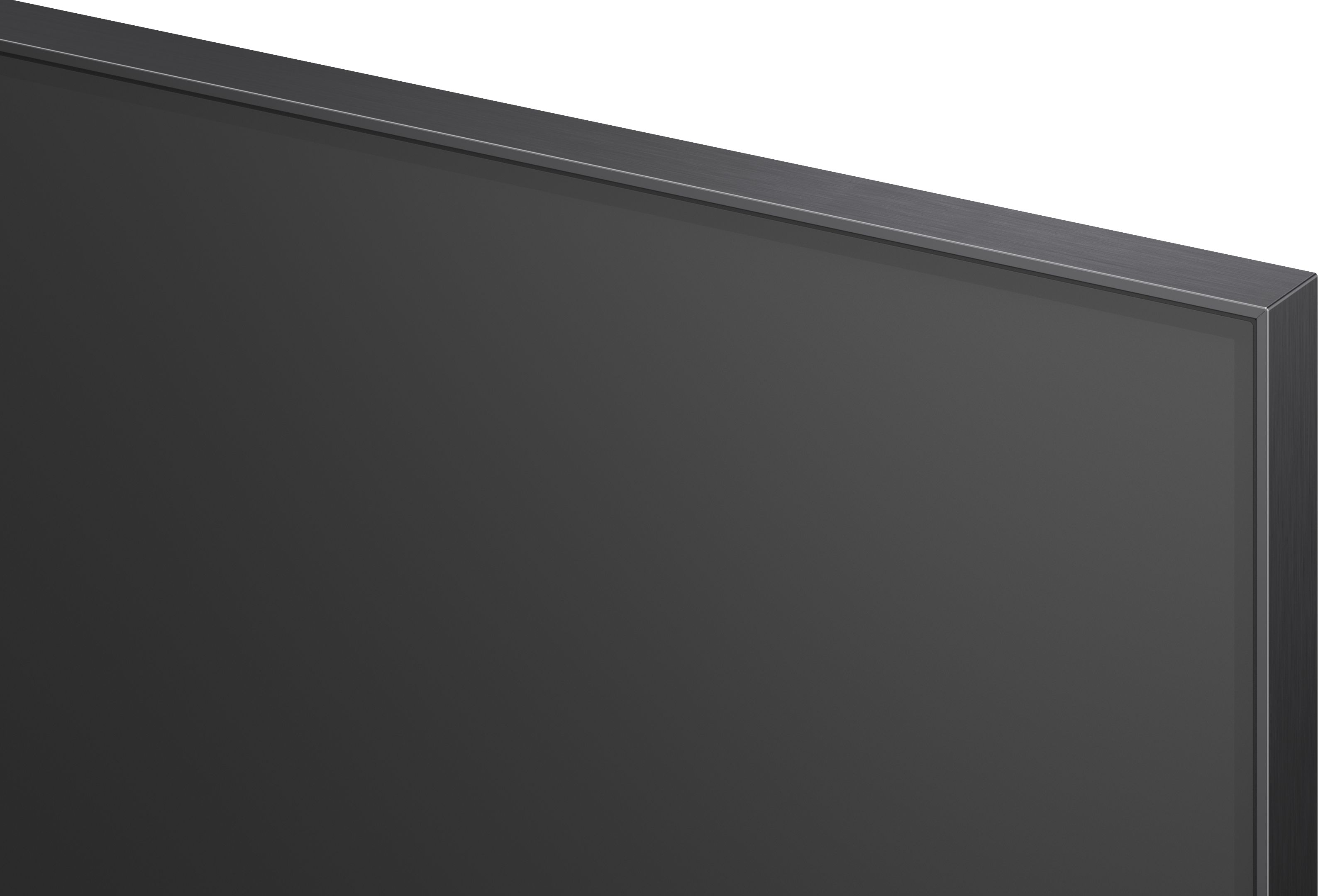 Телевізор LG QNED evo Mini LED 100QNED83 (100QNED87B6)фото16