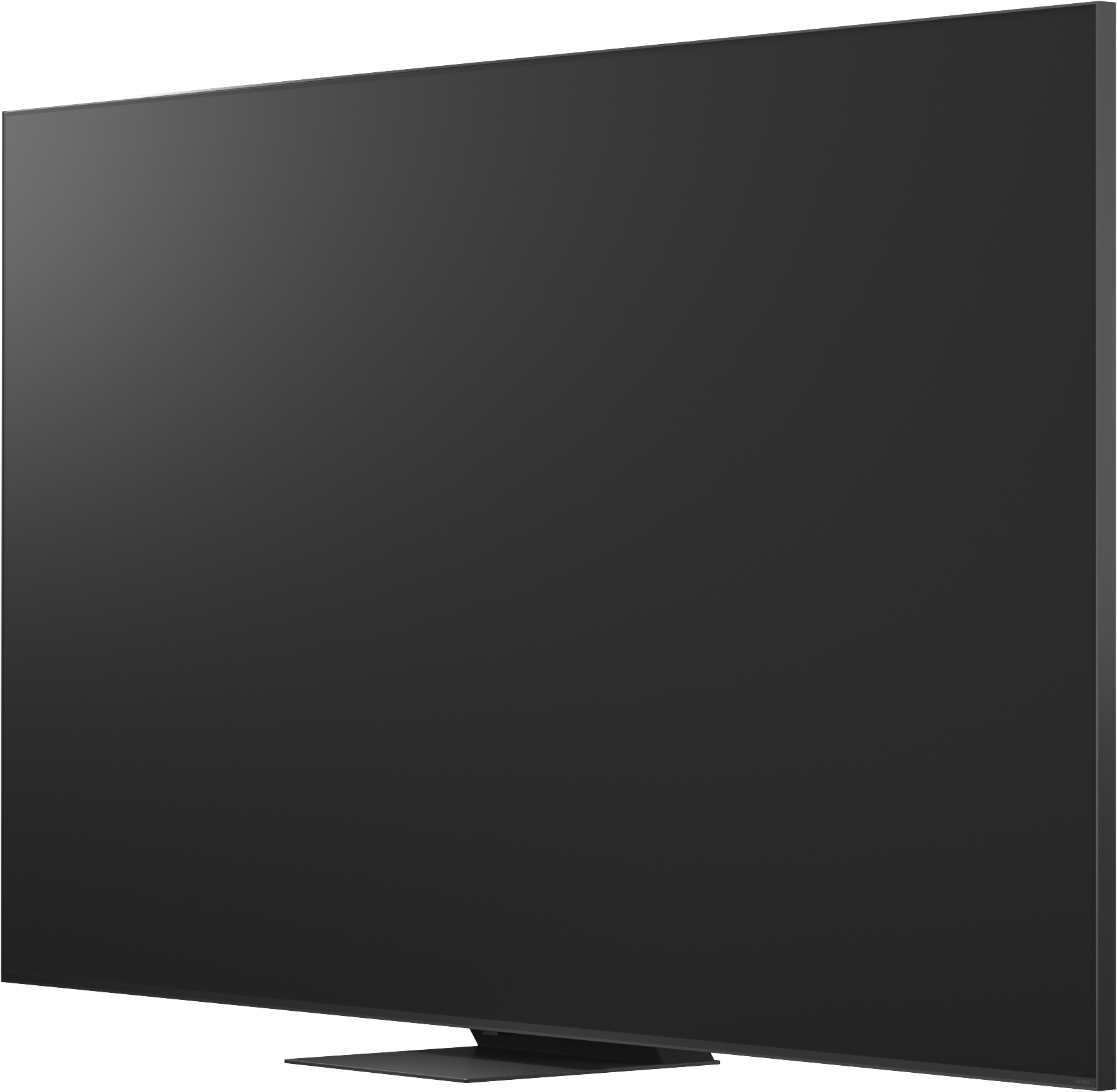 Телевізор LG QNED evo Mini LED 100QNED83 (100QNED87B6)фото14