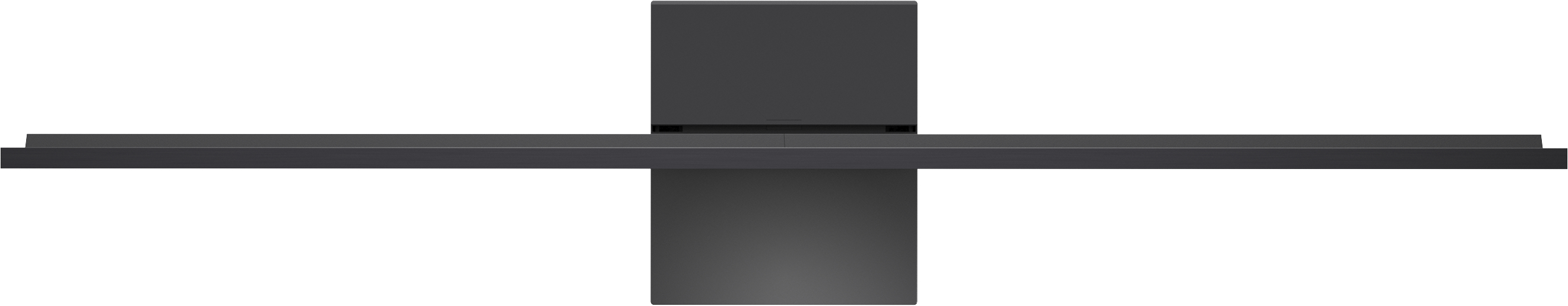 Телевізор LG QNED evo Mini LED 100QNED83 (100QNED87B6)фото21