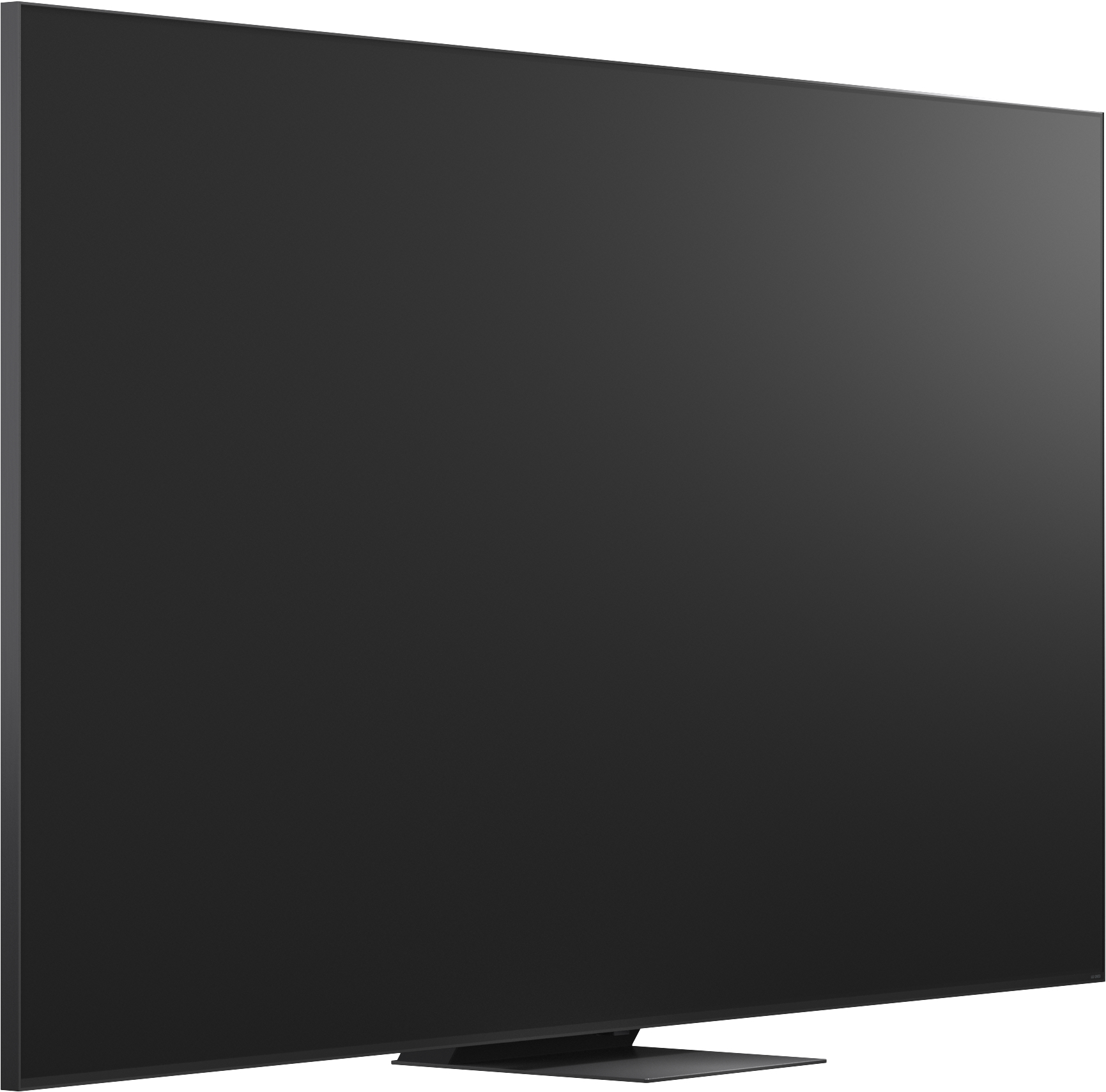 Телевізор LG QNED evo Mini LED 100QNED83 (100QNED87B6)фото10