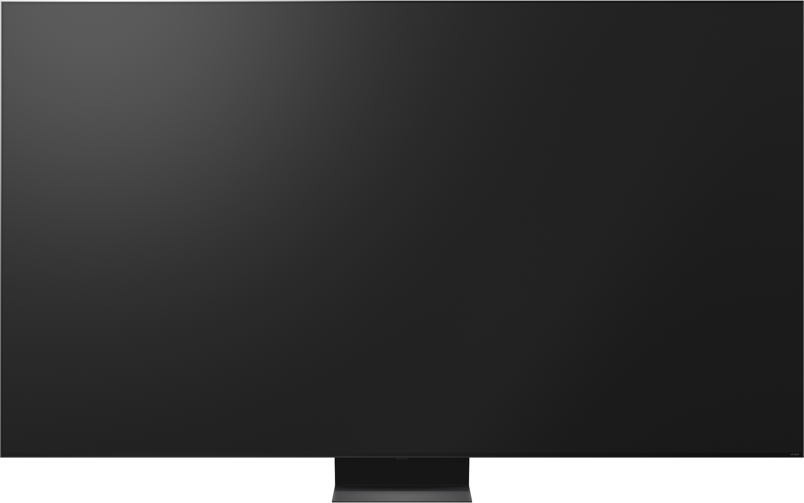 Телевізор LG QNED evo Mini LED 100QNED83 (100QNED87B6)фото18