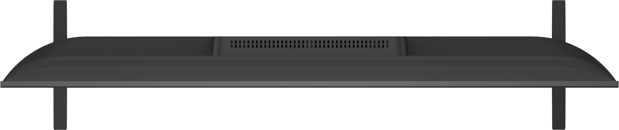Телевізор LG 43LB65006LAфото