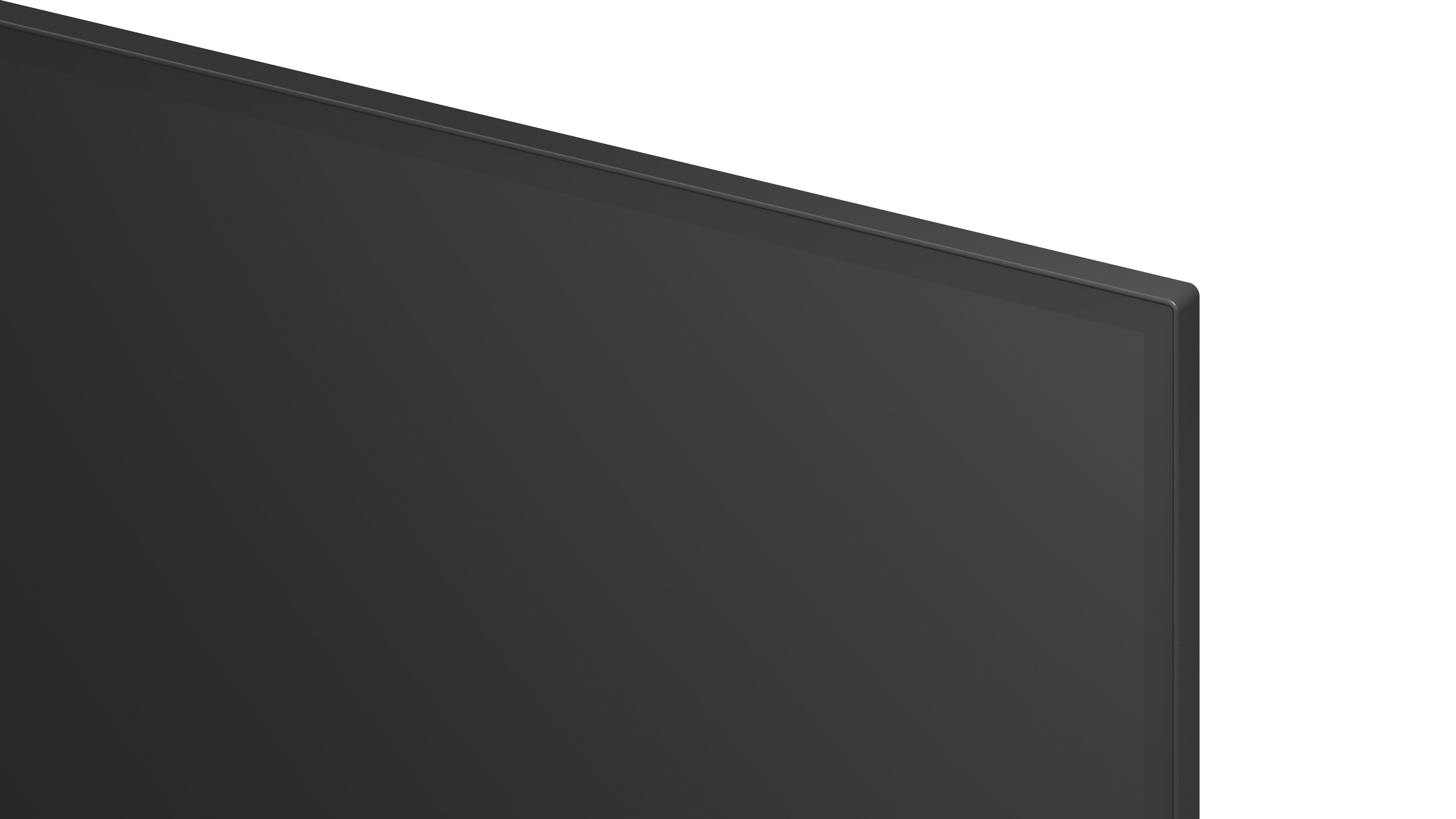 Телевізор LG 43LB65006LAфото
