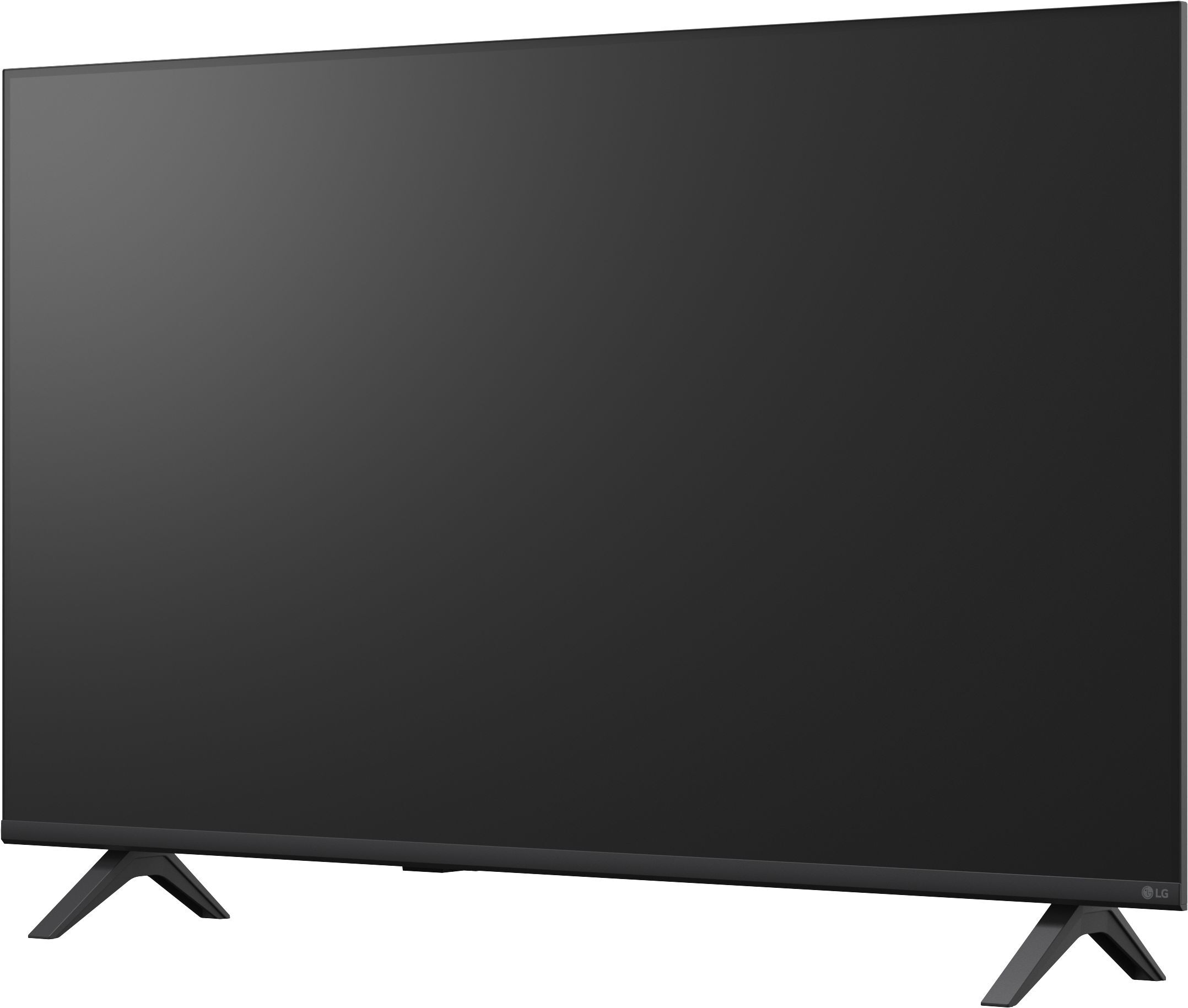 Телевізор LG 43LB65006LAфото