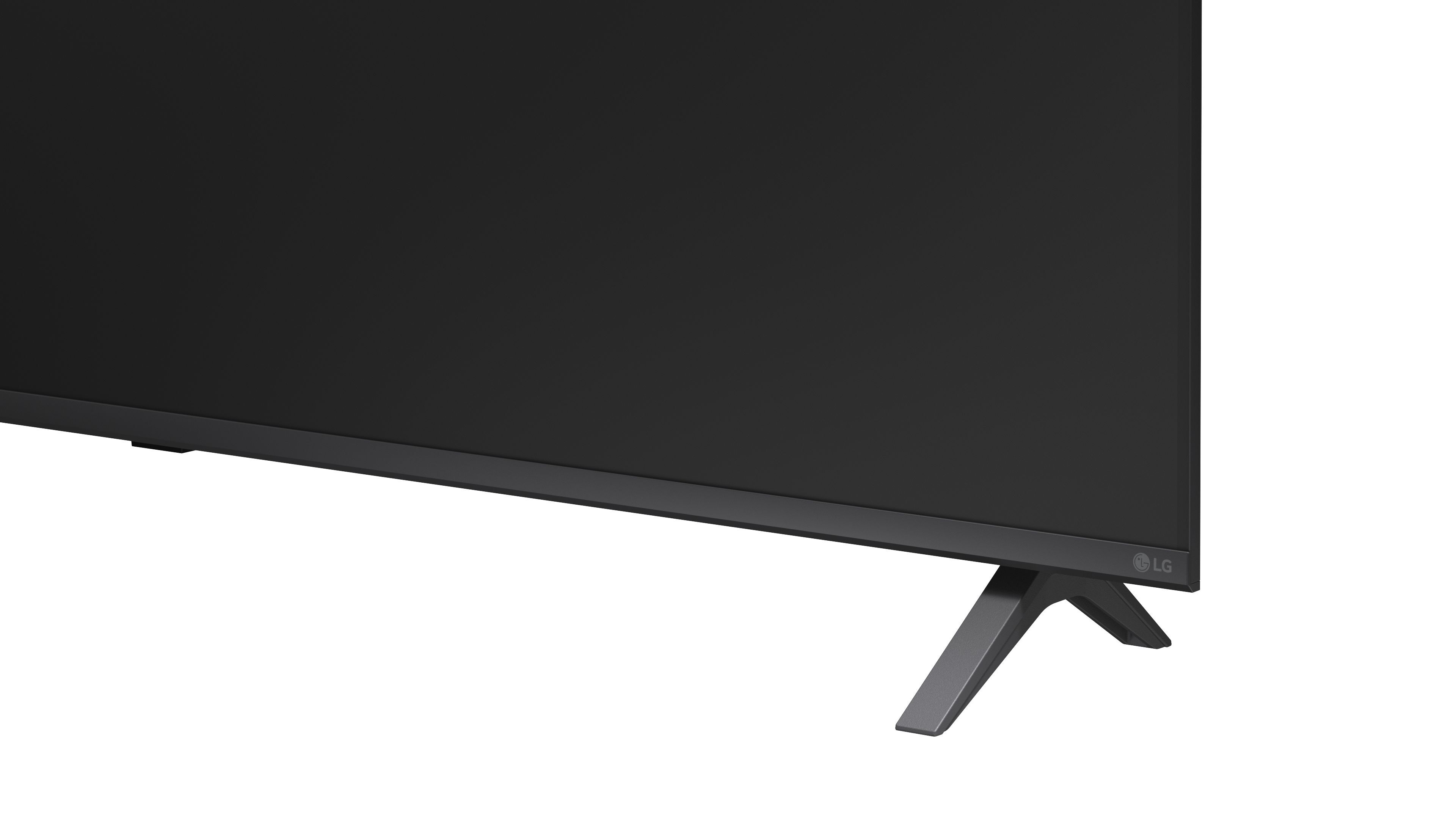 Телевізор LG 43LB65006LAфото