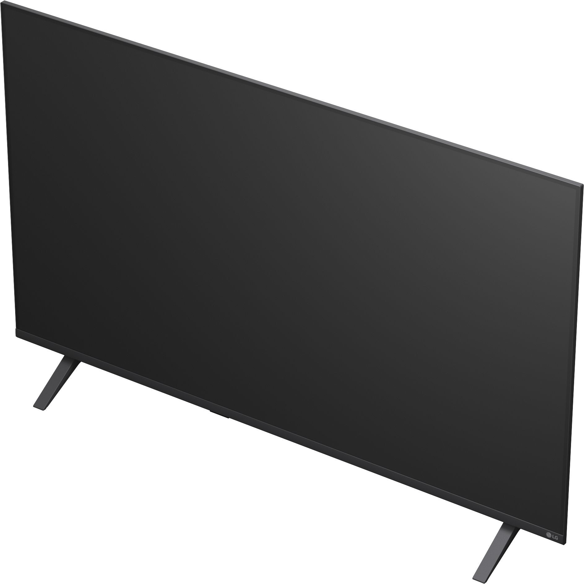 Телевізор LG 43LB65006LAфото