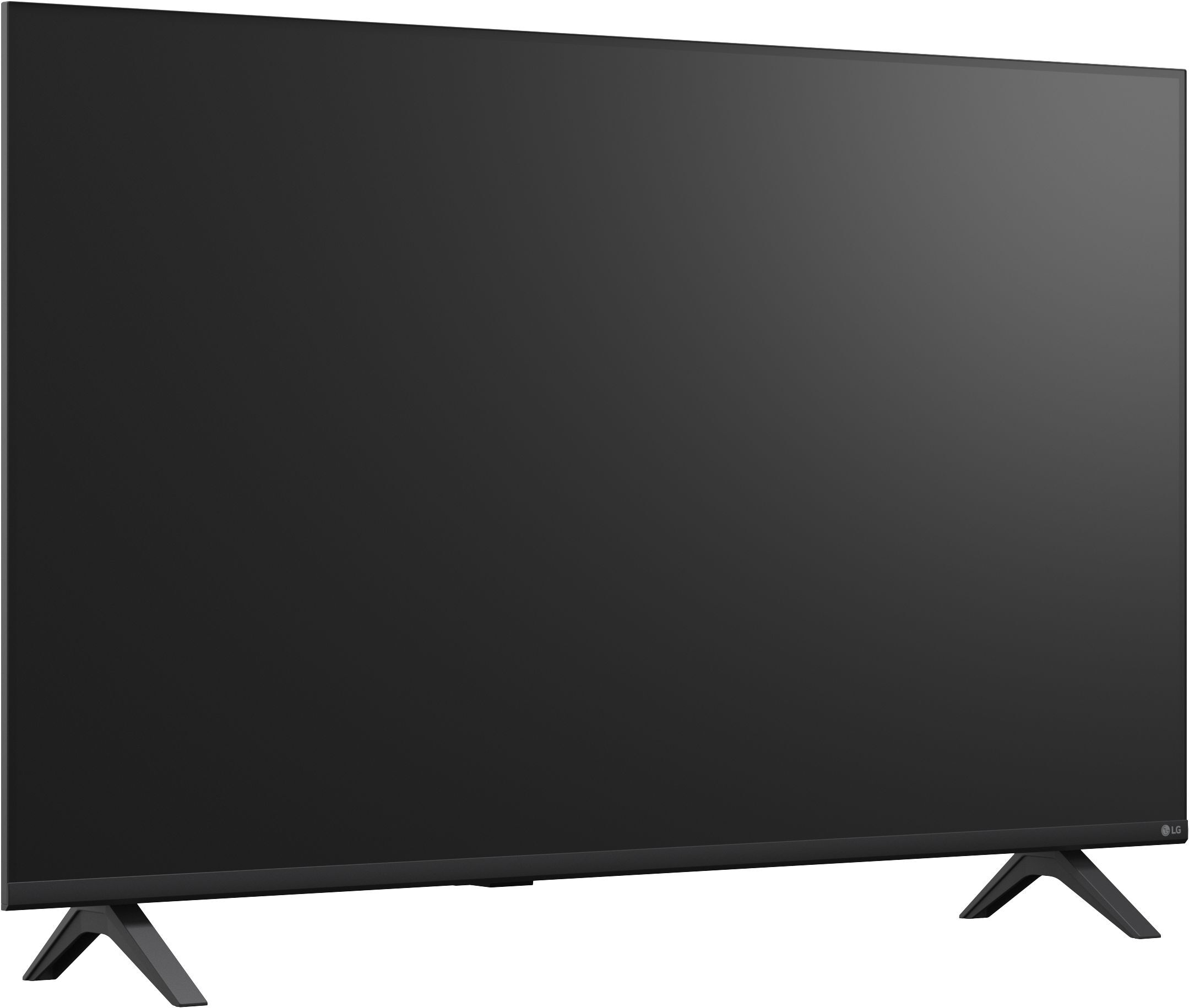Телевізор LG 43LB65006LAфото