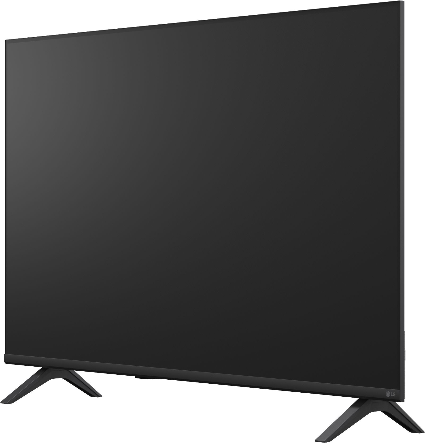 Телевізор LG 43LB65006LAфото