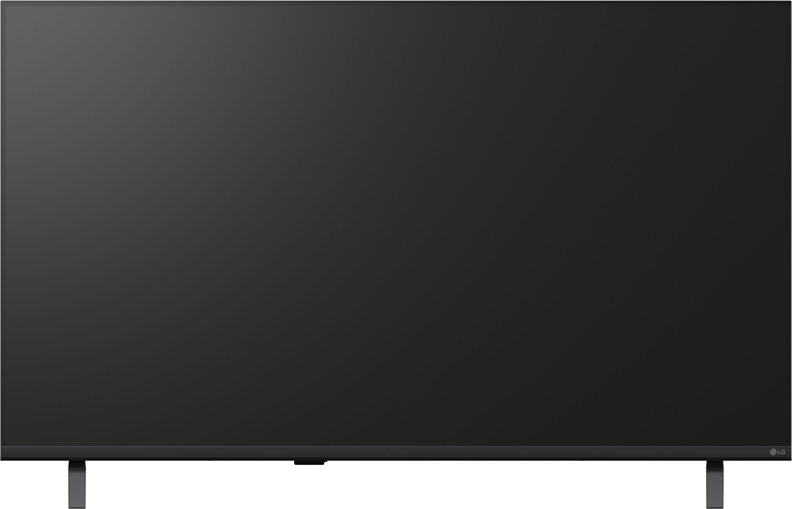 Телевізор LG 43LB65006LAфото