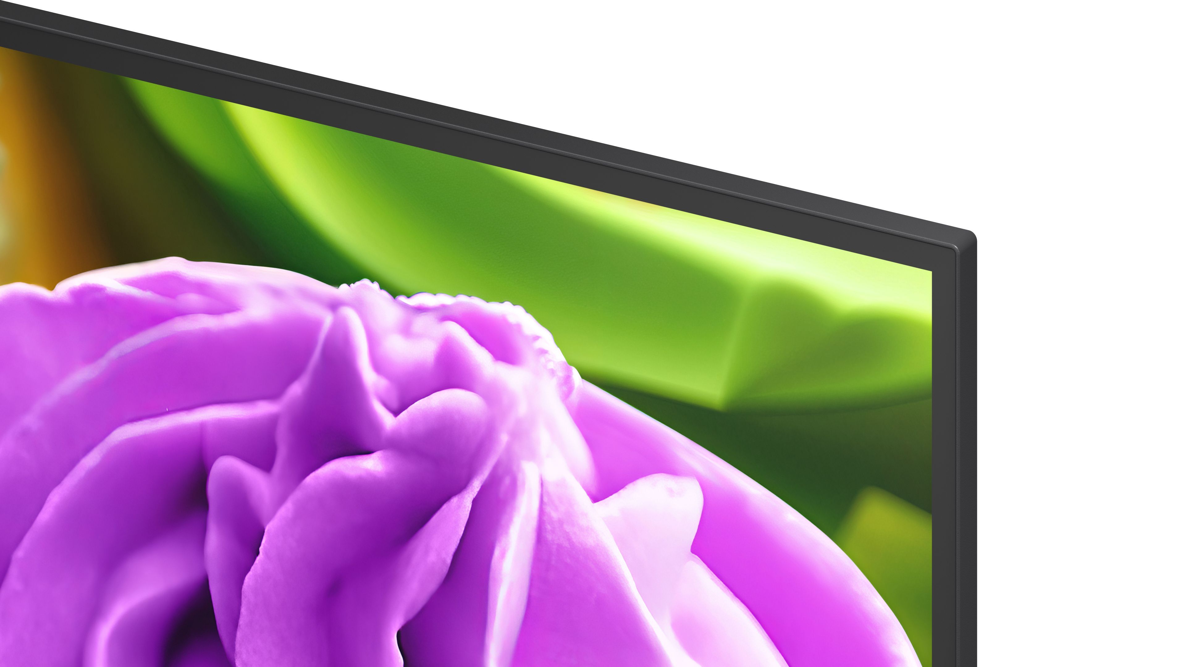 Телевізор LG 43LB65006LAфото