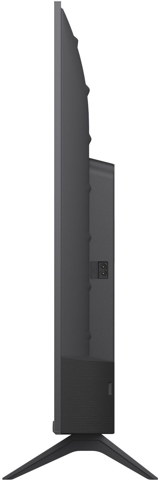 Телевізор LG 43LB65006LAфото