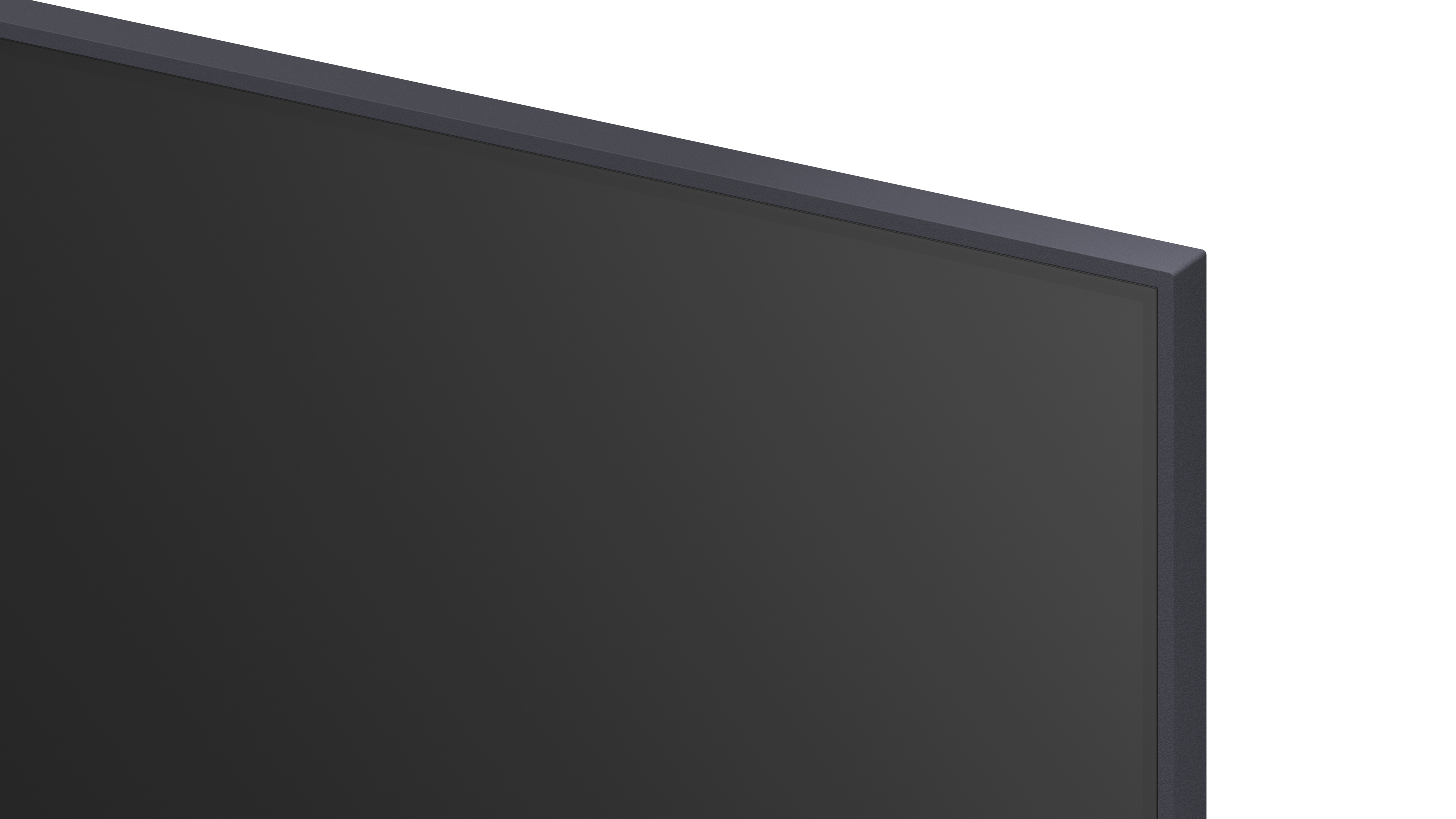 Телевизор LG Mini RGB evo AI 65MRGB87 (65MRGB87B6B) фото 17