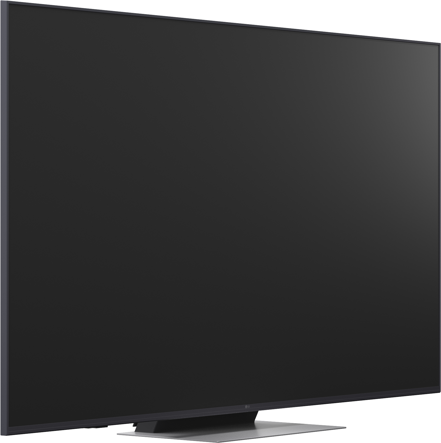 Телевизор LG Mini RGB evo AI 65MRGB87 (65MRGB87B6B) фото 10