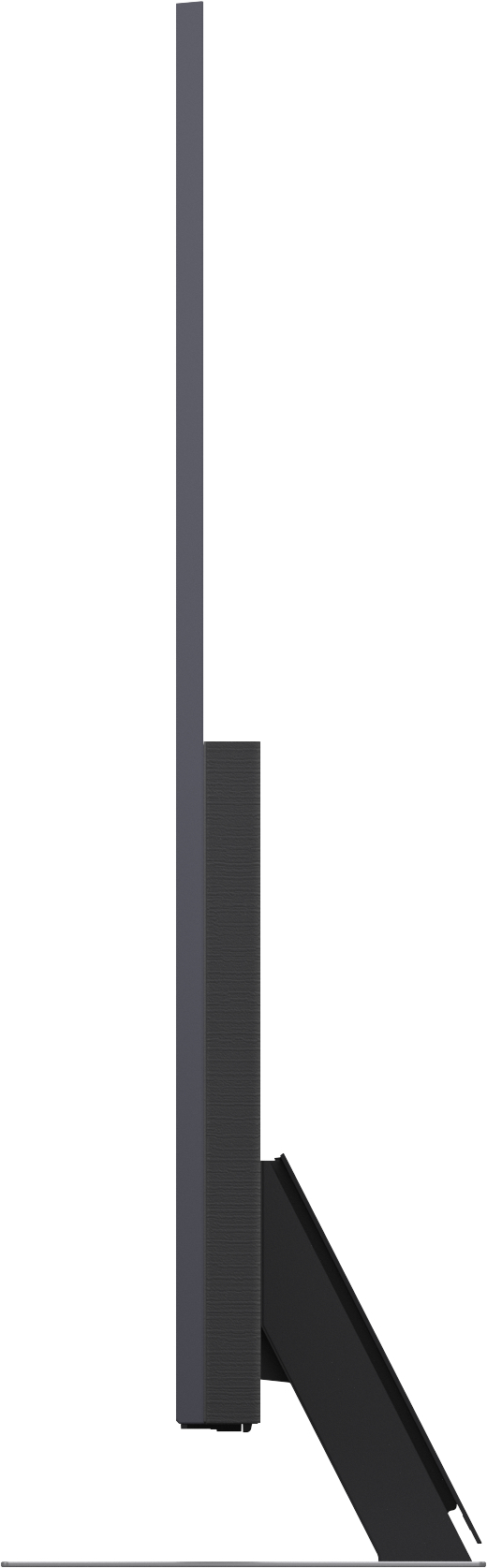 Телевизор LG Mini RGB evo AI 65MRGB87 (65MRGB87B6B) фото 20
