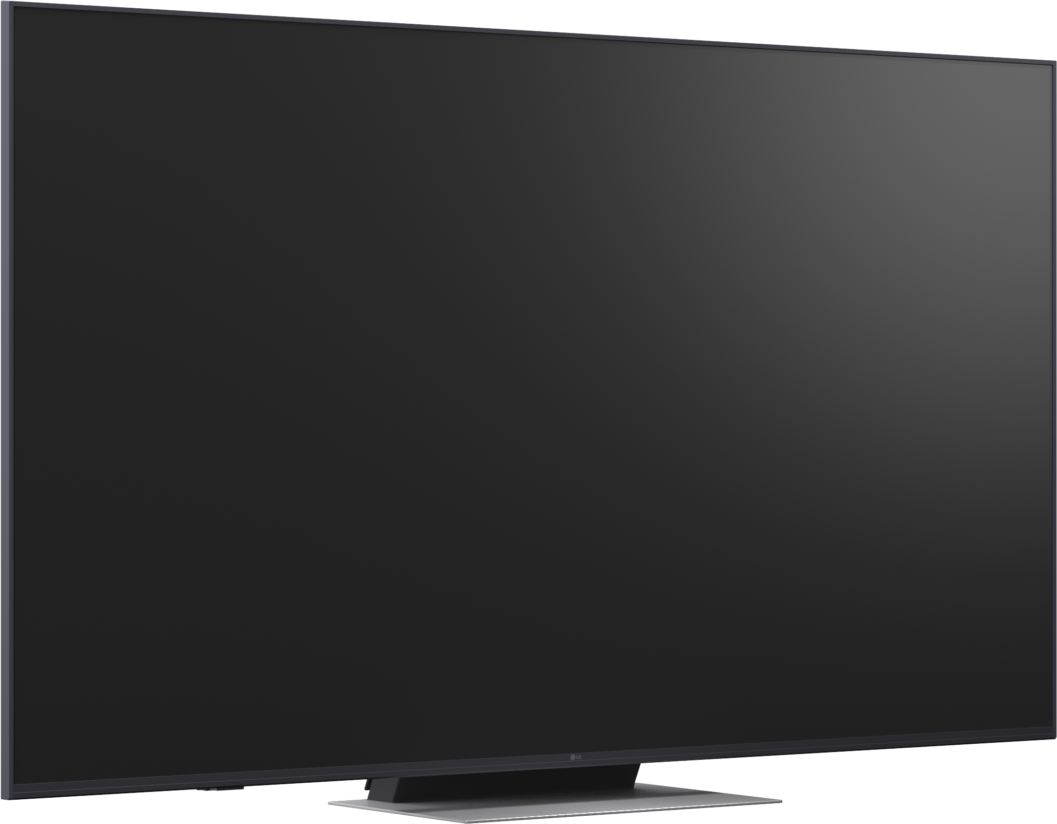 Телевизор LG Mini RGB evo AI 65MRGB87 (65MRGB87B6B) фото 11