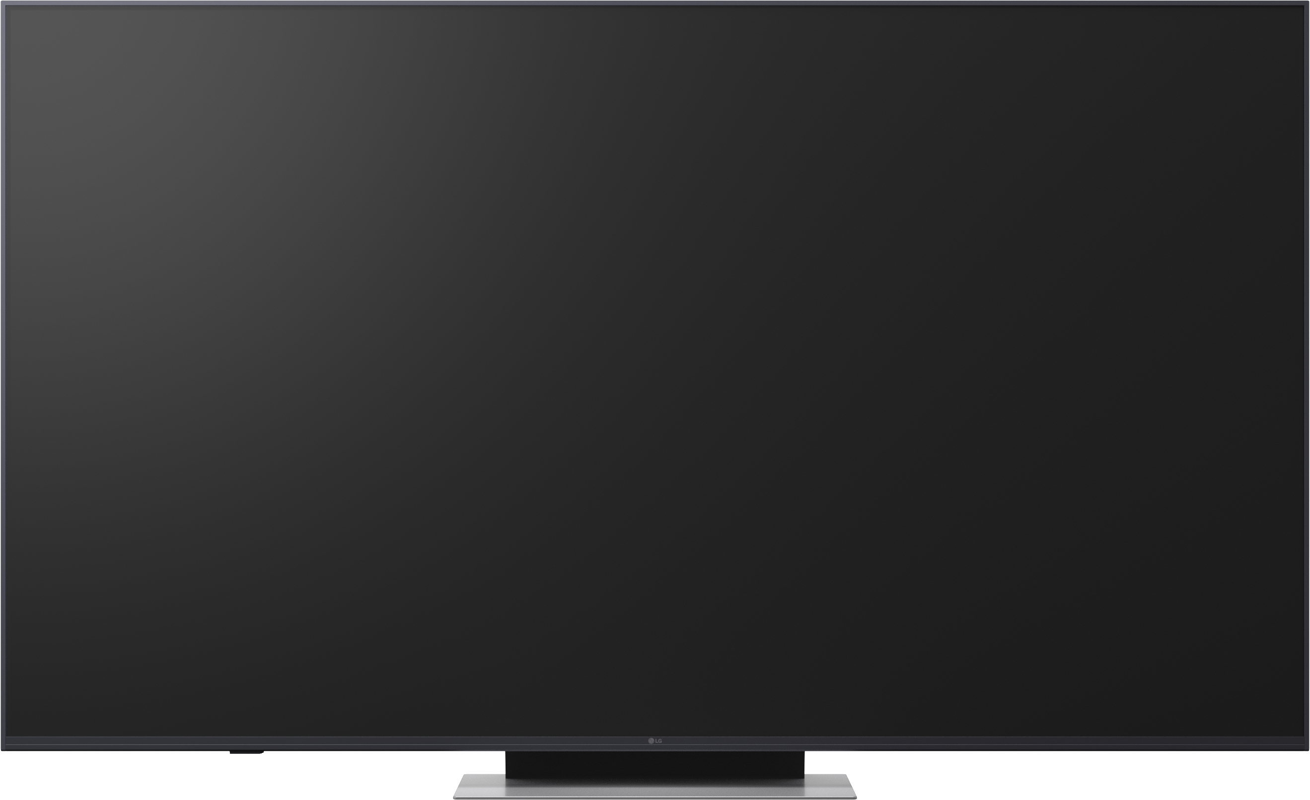 Телевизор LG Mini RGB evo AI 65MRGB87 (65MRGB87B6B) фото 13