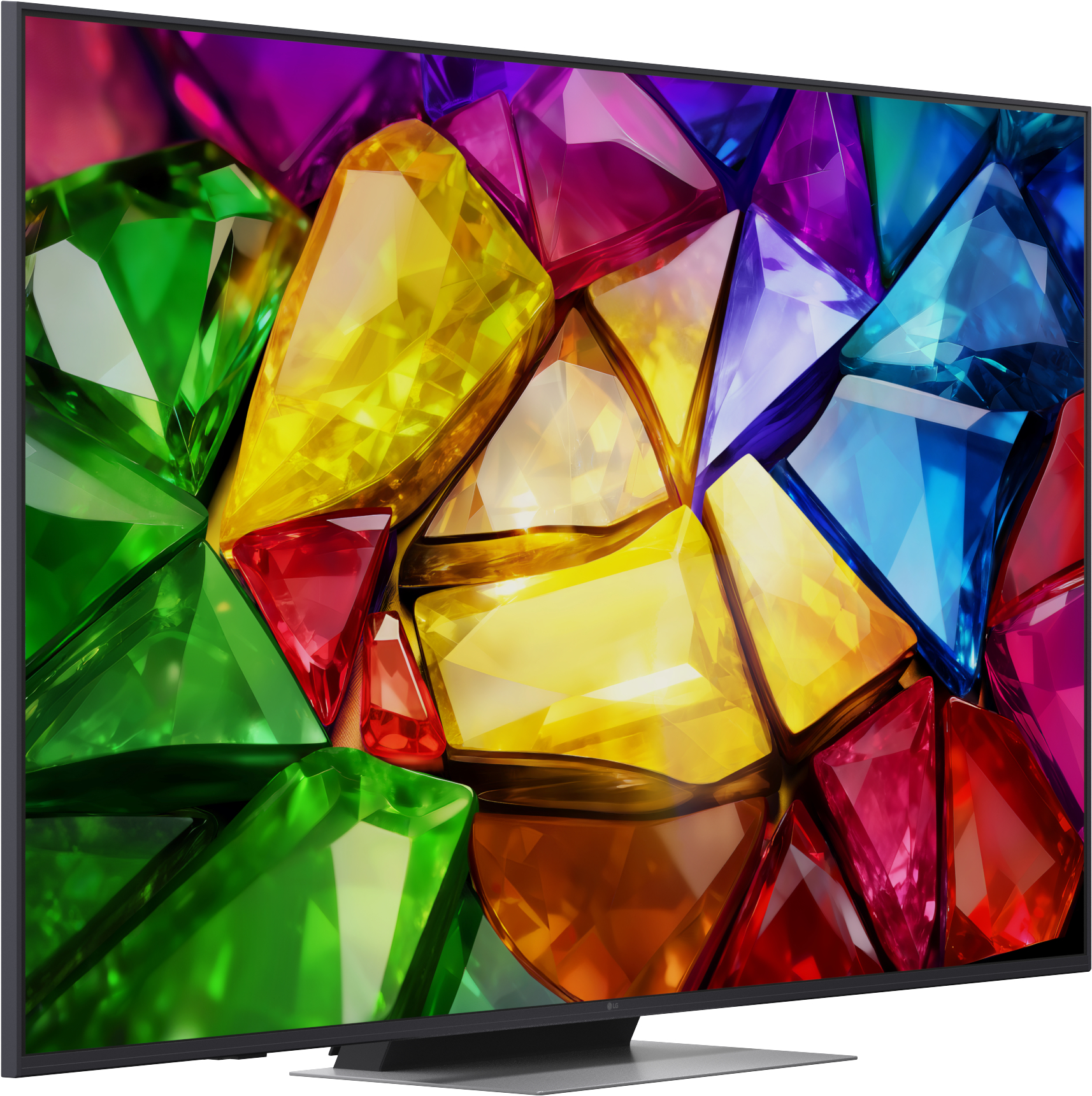 Телевизор LG Mini RGB evo AI 75MRGB87 (75MRGB87B6B) фото 3