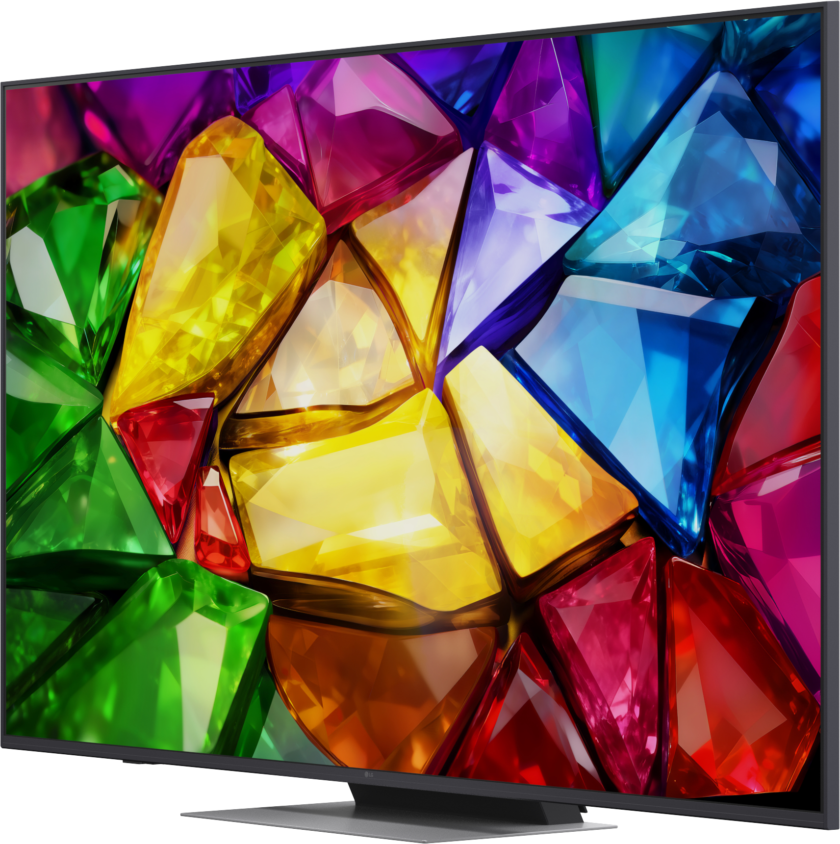 Телевизор LG Mini RGB evo AI 75MRGB87 (75MRGB87B6B) фото 5