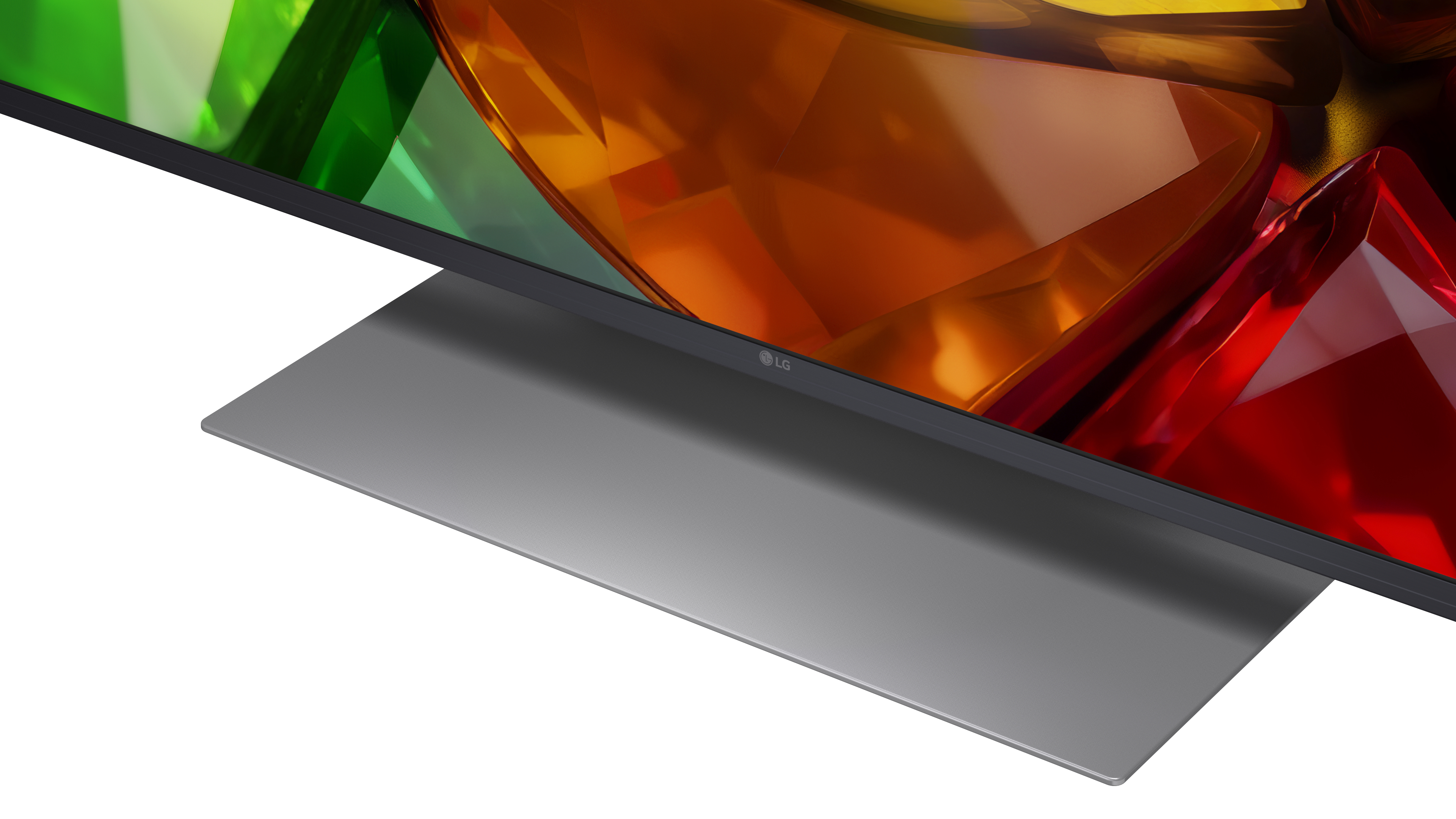 Телевизор LG Mini RGB evo AI 75MRGB87 (75MRGB87B6B) фото 8