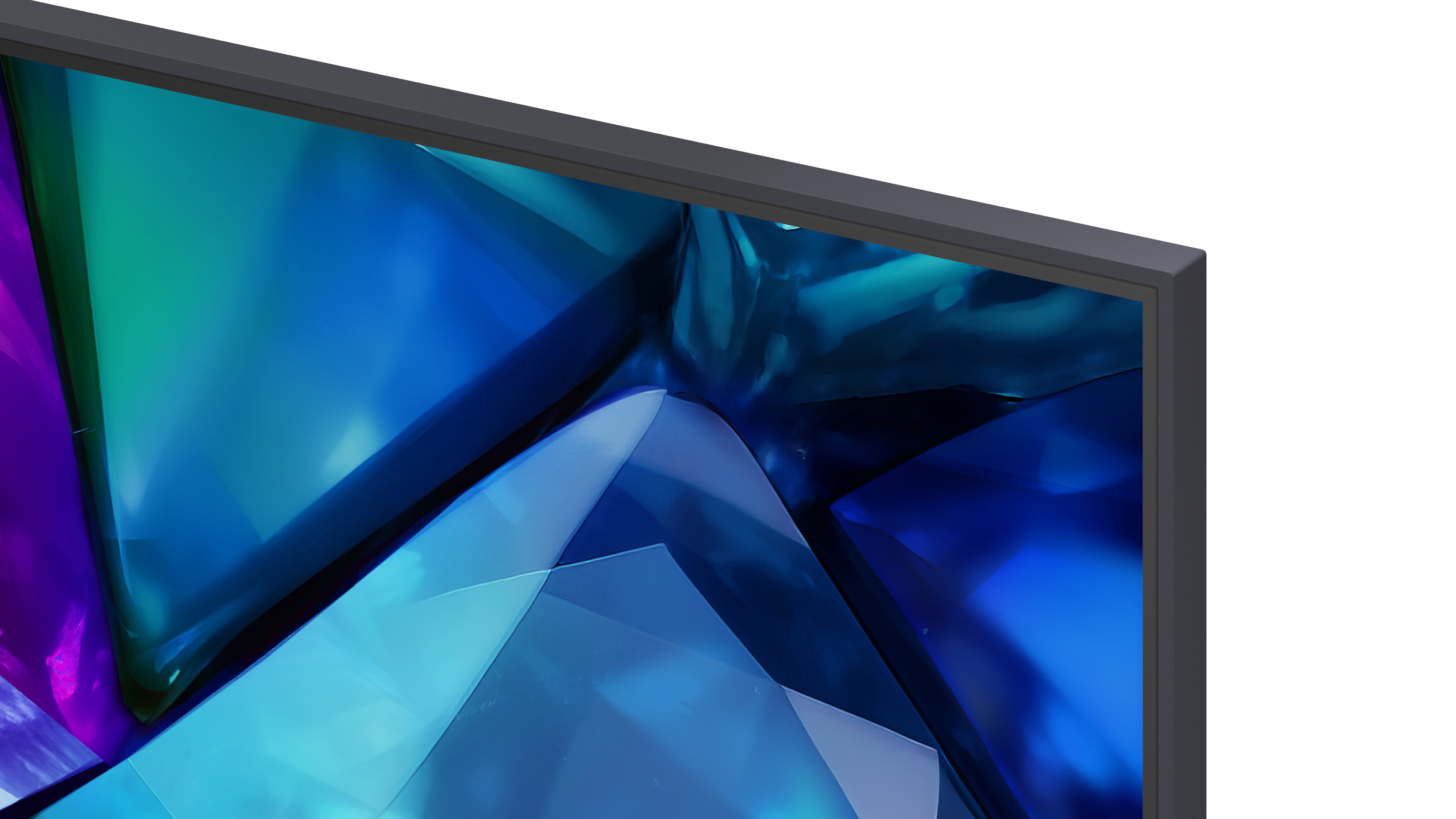 Телевизор LG Mini RGB evo AI 75MRGB87 (75MRGB87B6B) фото 9