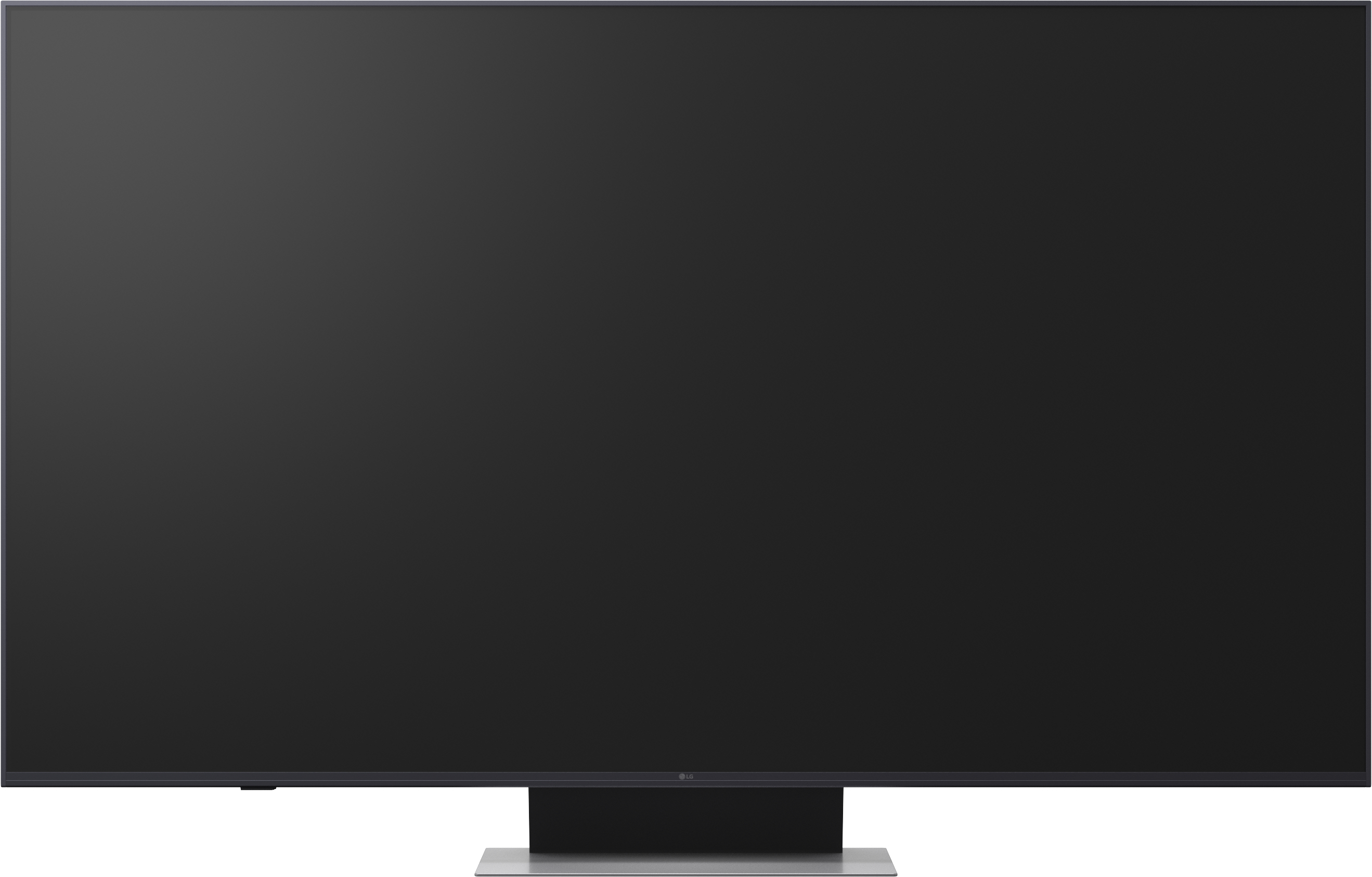 Телевизор LG Mini RGB evo AI 75MRGB87 (75MRGB87B6B) фото 12