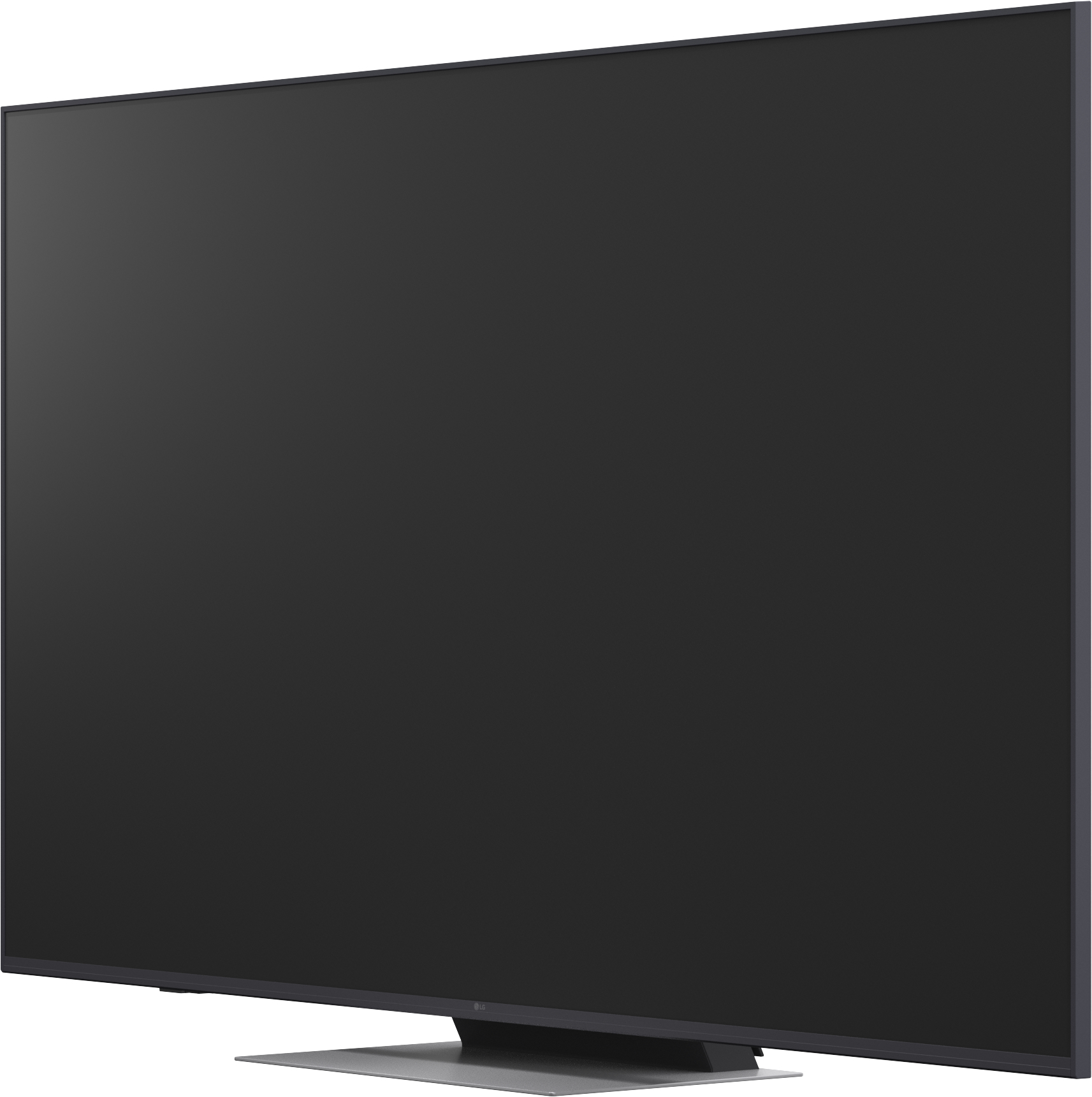 Телевизор LG Mini RGB evo AI 75MRGB87 (75MRGB87B6B) фото 14