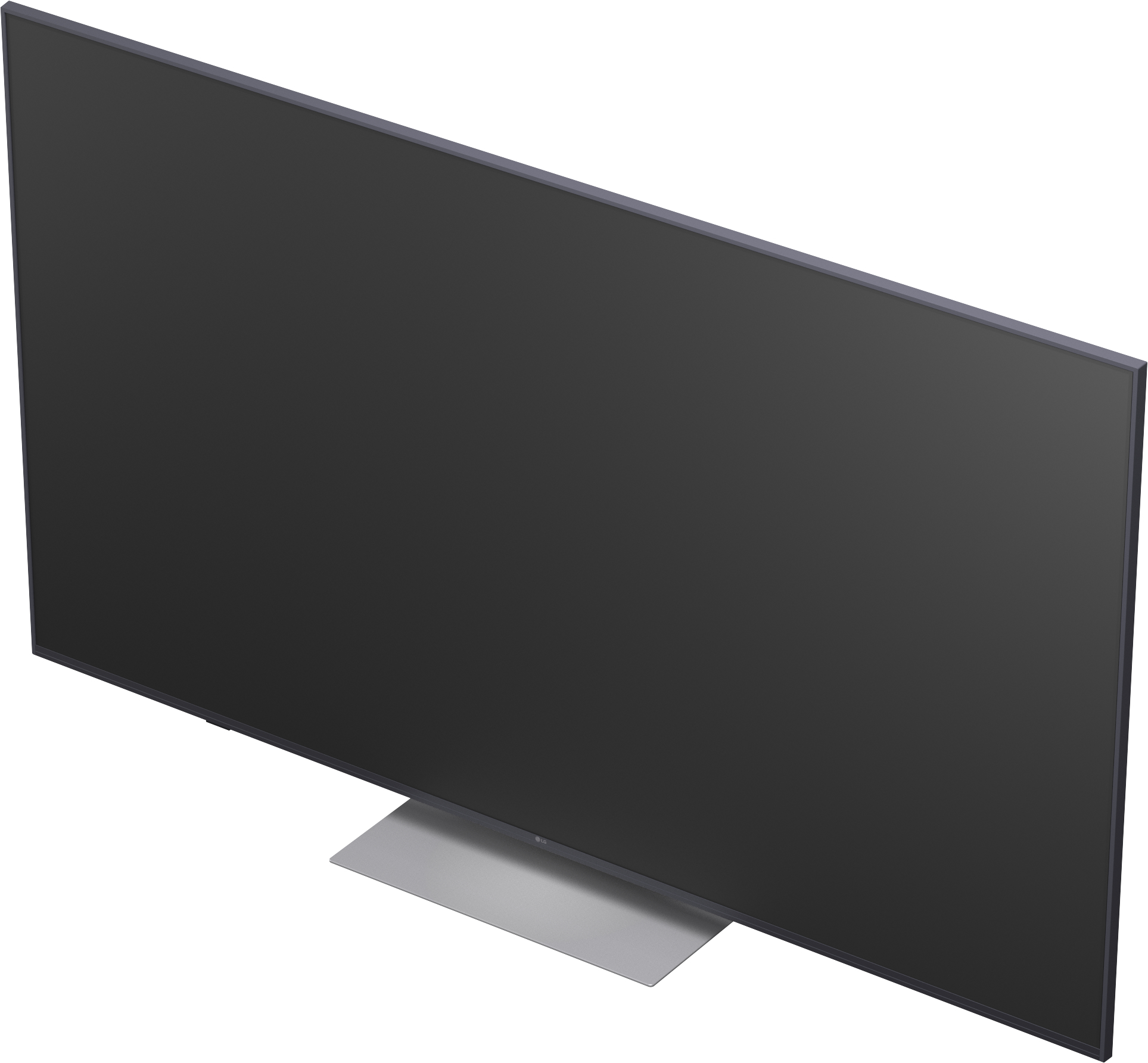 Телевизор LG Mini RGB evo AI 75MRGB87 (75MRGB87B6B) фото 16