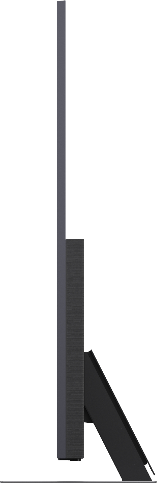 Телевизор LG Mini RGB evo AI 75MRGB87 (75MRGB87B6B) фото 19