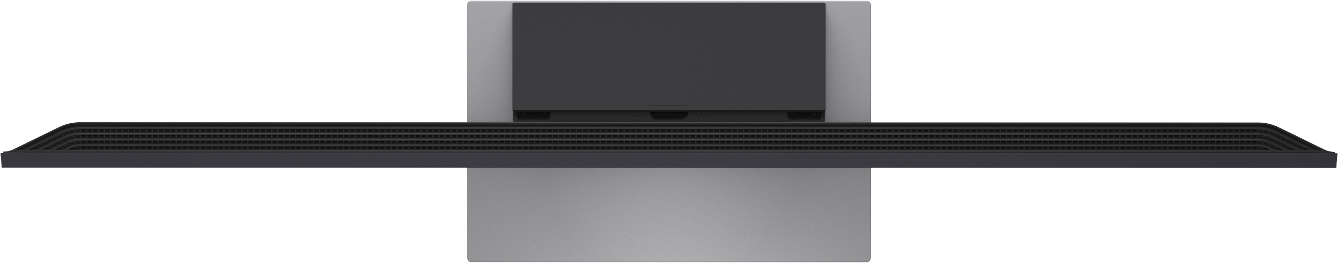 Телевизор LG Mini RGB evo AI 75MRGB87 (75MRGB87B6B) фото 21