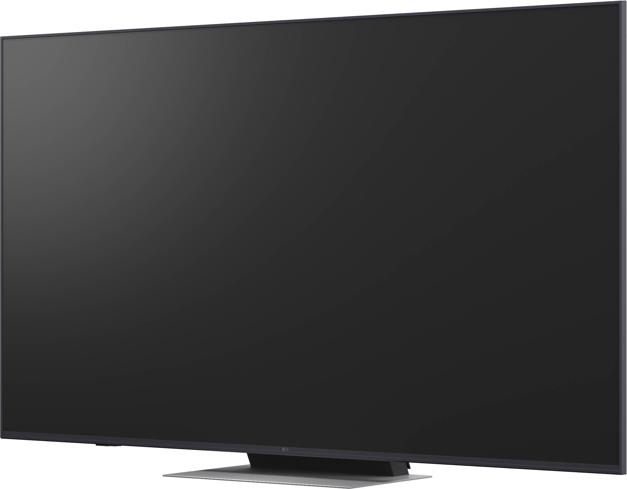 Телевизор LG Mini RGB evo AI 86MRGB87 (86MRGB87B6B) фото 15