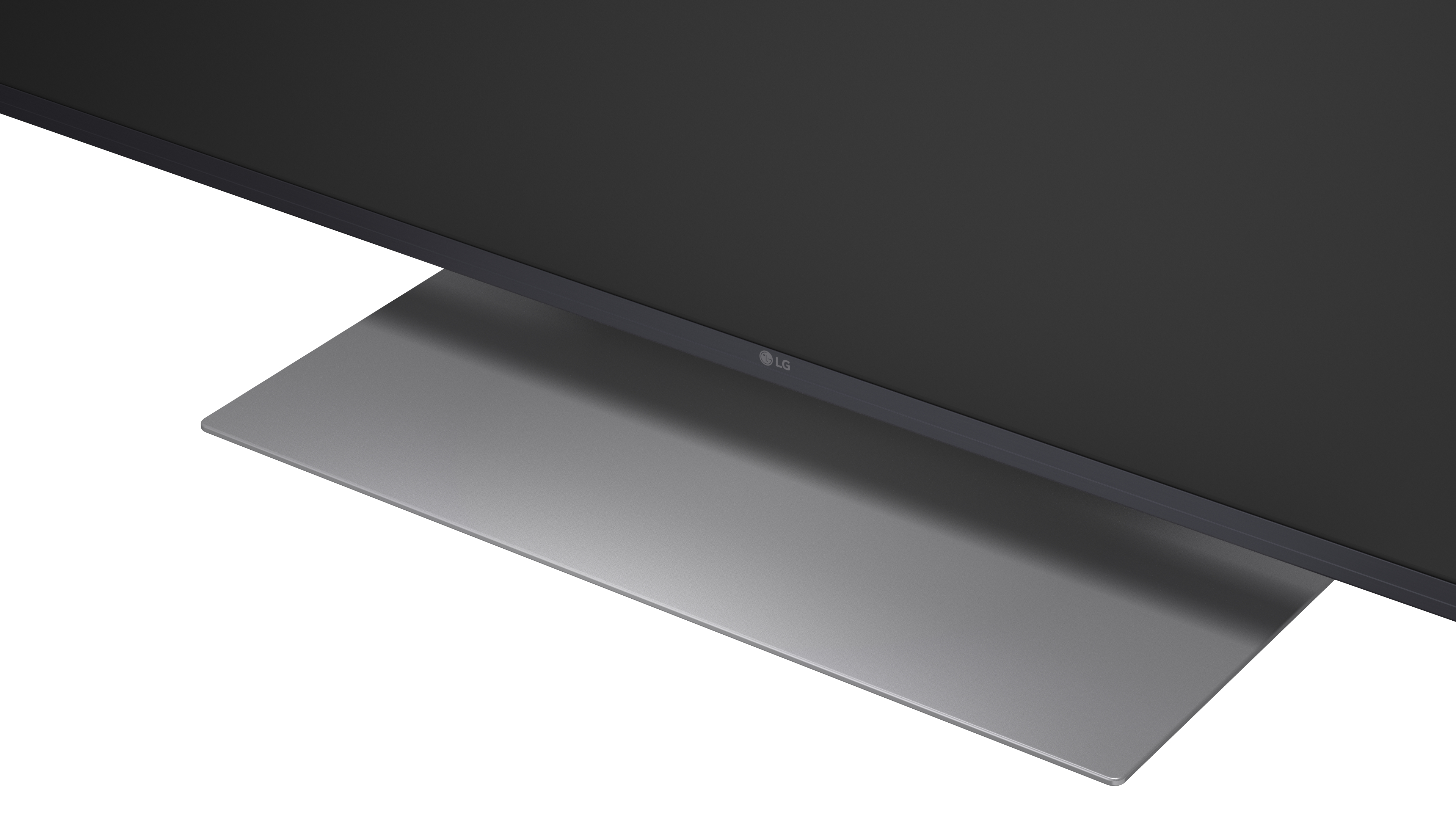 Телевизор LG Mini RGB evo AI 86MRGB87 (86MRGB87B6B) фото 18