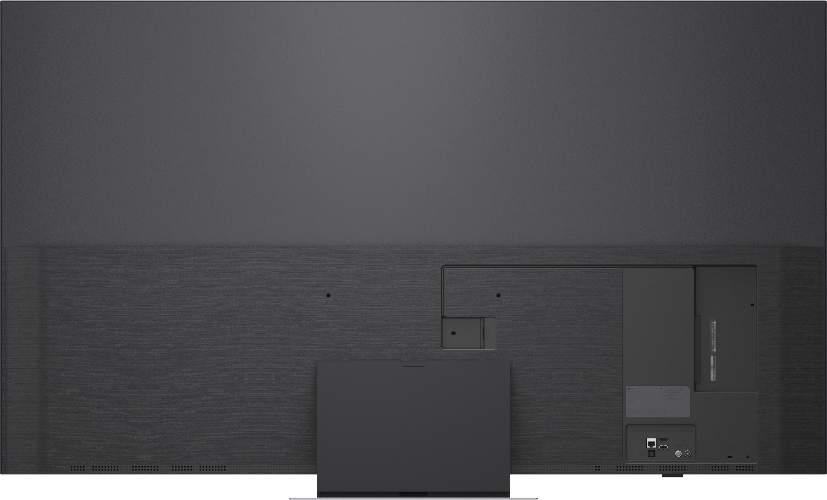Телевизор LG Mini RGB evo AI 86MRGB87 (86MRGB87B6B) фото 23